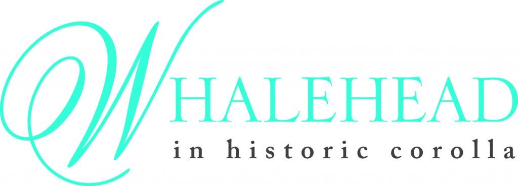 whalehead-logo