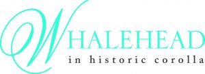 whalehead-logo