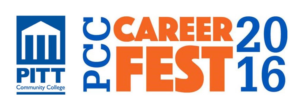 pcc-career-fest-logo