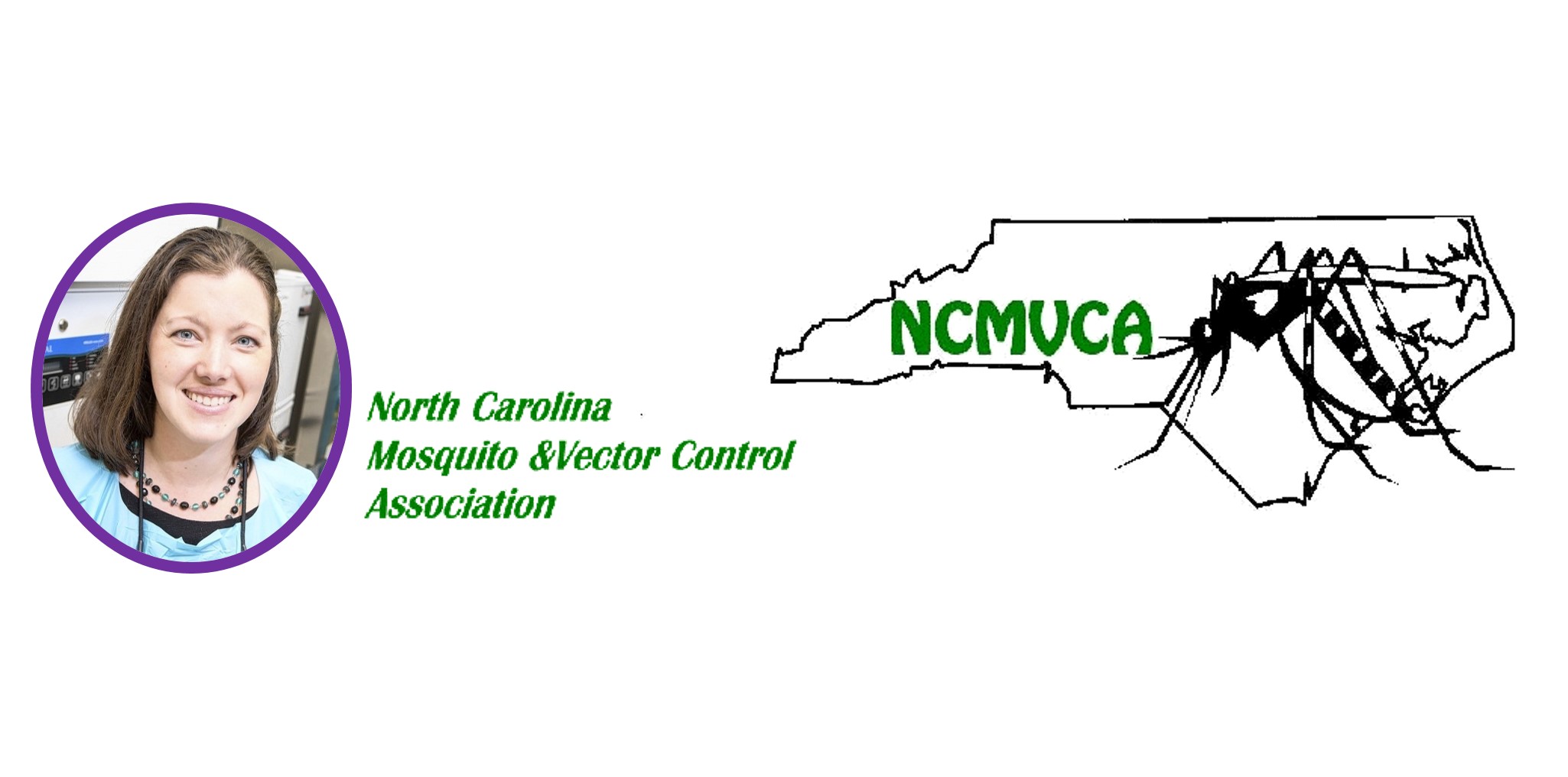 You are currently viewing Dr. Richards Presents at the 2016 NC Mosquito and Vector Control Conference