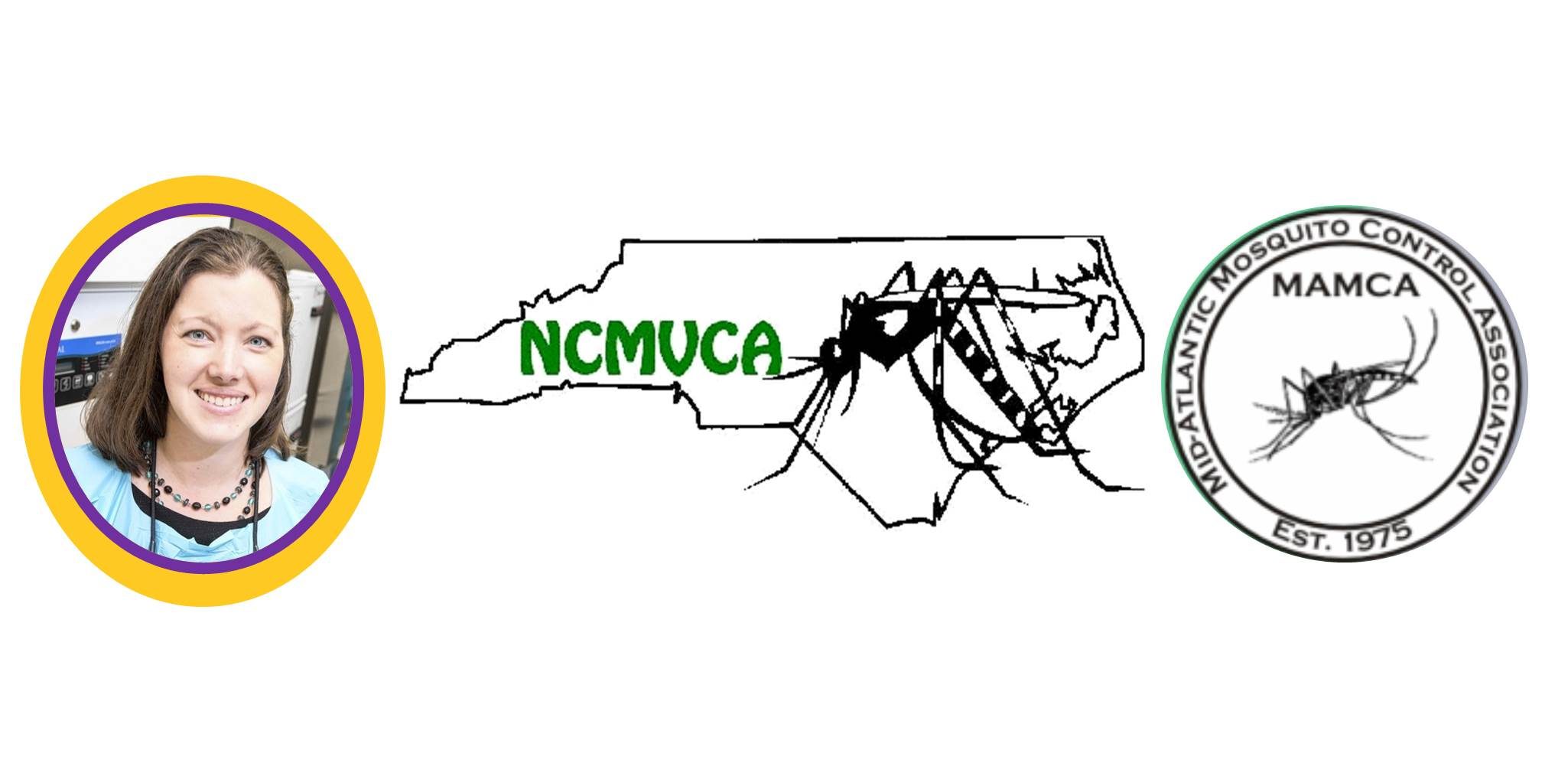 You are currently viewing Dr. Richards Organizes NCMVCA Winter Mosquito Control Training Workshop