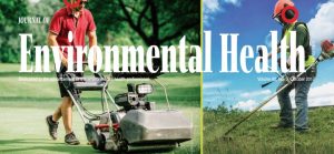 Read more about the article Effectiveness of a Multifaceted Occupational Noise and Hearing Loss Intervention Among Landscaping and Groundskeeping Workers