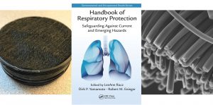 Read more about the article Application of Activated Carbon Fibers in Respiratory Protection for Volatile Organic Compounds