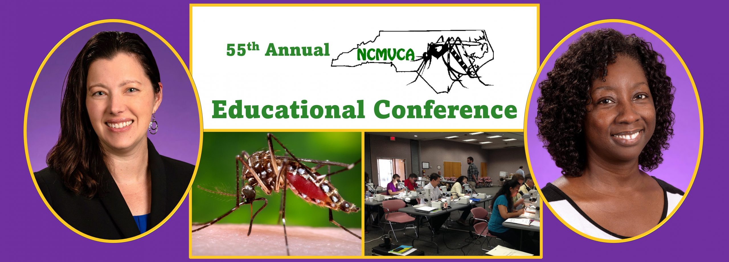 You are currently viewing Dr. Richards Presents at 2021 NCMVCA Conference