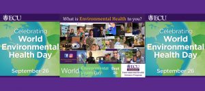 Read more about the article World Environmental Health Day 2022 Selfie Poster