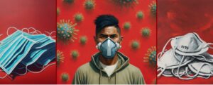 Read more about the article Examination of Factors that Impact Mask or Respirator Purchase and Usage During the COVID-19 Pandemic