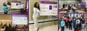 Read more about the article NC GSK Foundation STEM Summer Research Poster Symposium 2024