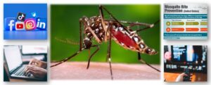 Read more about the article Public Communication and Outreach by Mosquito Programs in the United States