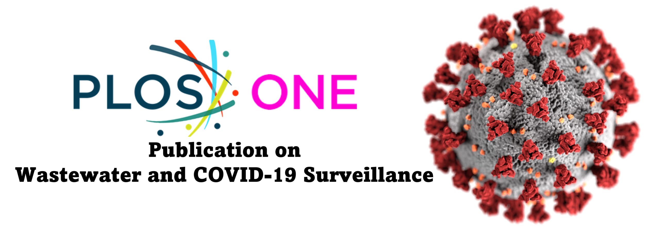 You are currently viewing Wastewater based epidemiology as a surveillance tool during the current COVID-19 pandemic on a college campus (East Carolina University) and its accuracy in predicting SARS-CoV-2 outbreaks in dormitories