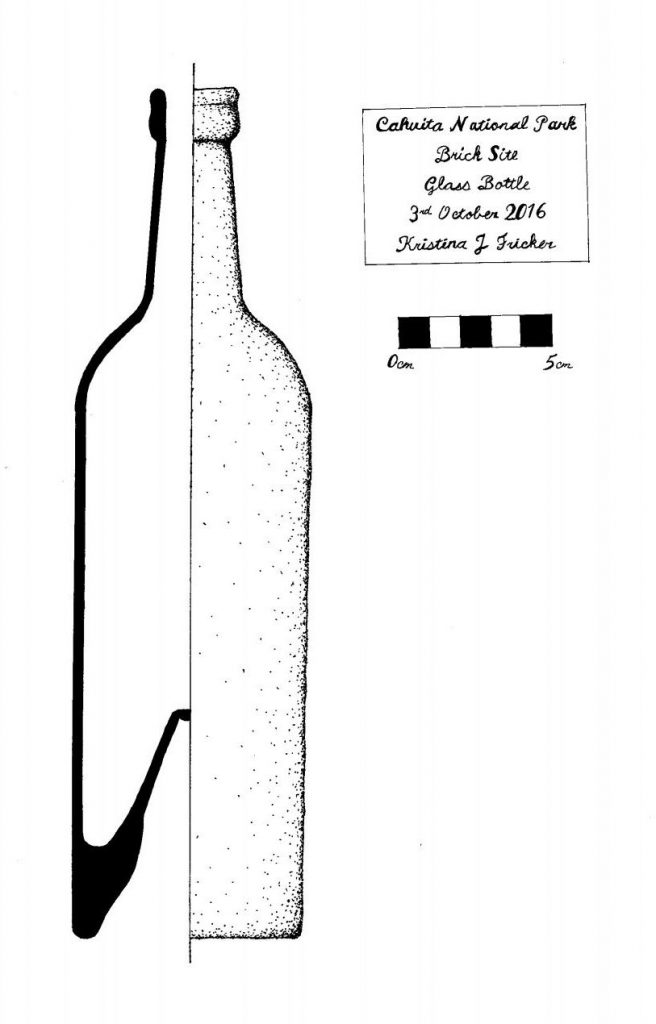 fricker-bottle-illustration