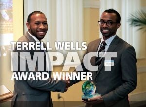 ImpactTillmanAwards