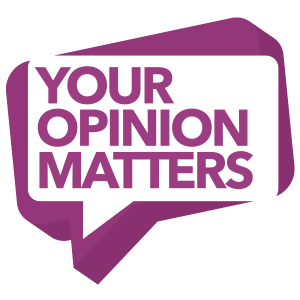 http://swanseawomensaid.com/services/your-opinion-matters/