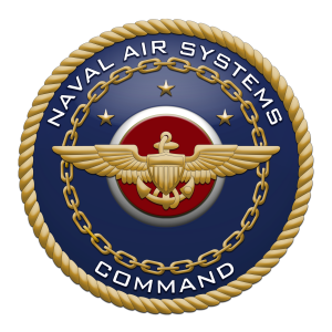 http://www.navair.navy.mil/frce/