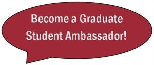 https://mwsu.edu/academics/graduateschool/graduate-student-ambassadors