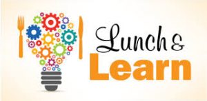 http://www.flaglerchamber.org/pages/lunch-and-learn