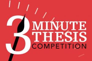 http://www.aahb.org/3-Minute-Thesis-Competition-2017