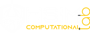 HSIM Computational Lab