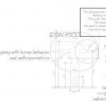 2-Research Final_Page_1