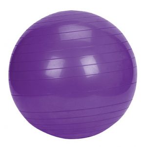 exerciseball