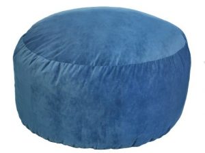 oversized-foam-beanbagchair