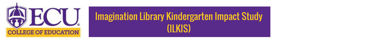 ILKIS logo