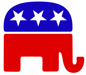 United_States_Republican_Party