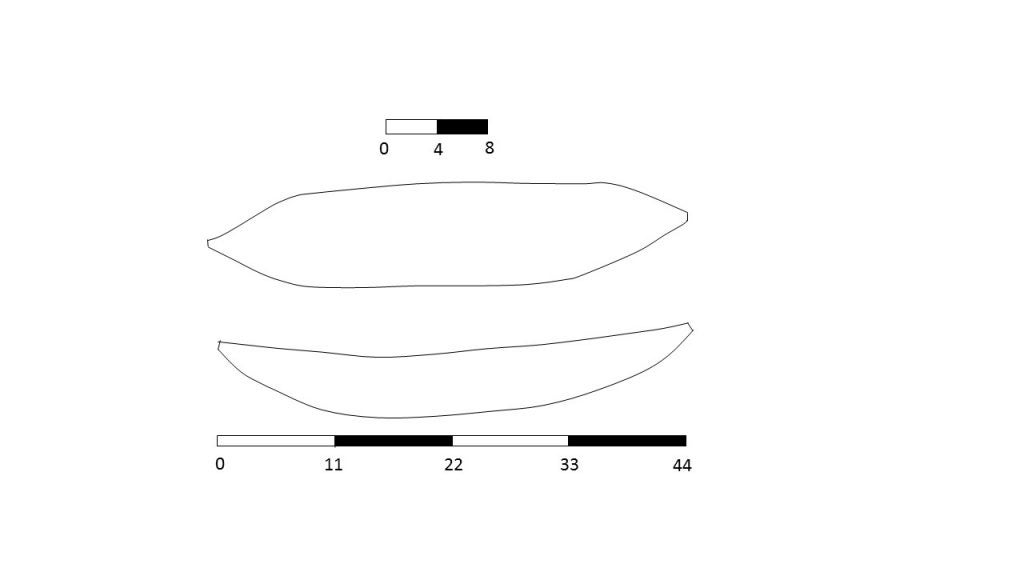 Christopher W. Jackson Digital Field Drawing