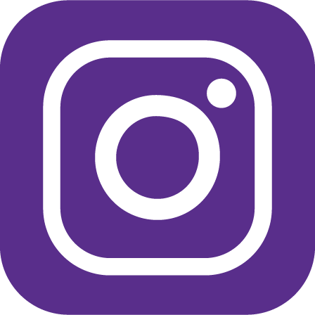 Instagram logo