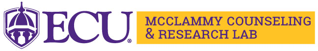 McClammy Counseling & Research Lab