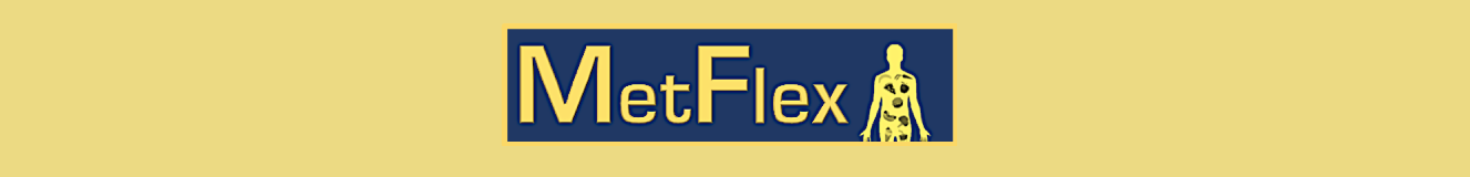 MetFlex Research Study