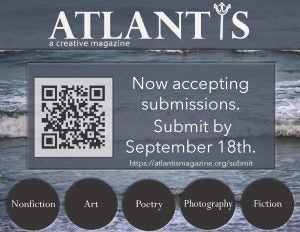 submissions-flyer