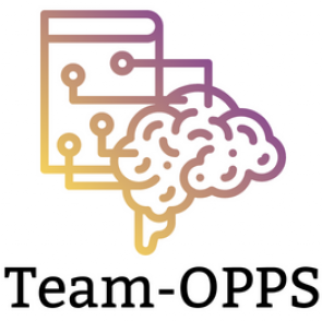 Team-Opps Research Lab